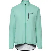 Vaude Bike Casaco Drop Iii