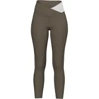 Born Living Yoga Leggings Cleo