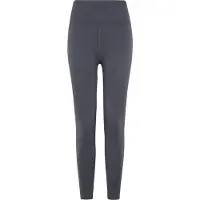 Born Living Yoga Leggings 7/8 Nina Seamless