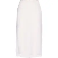 Usha Saia offwhite
