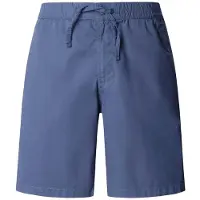 Pepe Jeans Calções Pm8000033 Relaxed Fit