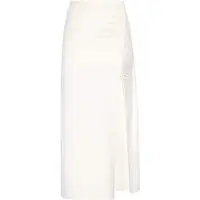 Faina Saia offwhite