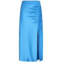 Faina Saia 'Festive' azure