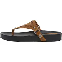 Pepe Jeans Sandálias Agnes Braided