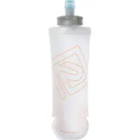 Ronhill Frasco Macio 500ml