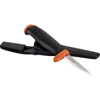 Hultafors Faca PK GH