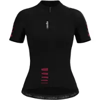 RH+ Camisola De Ciclismo De Manga Curta Aries