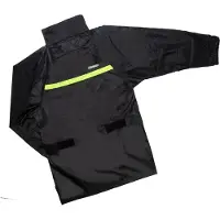 Garibaldi Capa De Chuva Gb4036