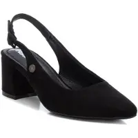 Refresh Sapatos De Salto 17183