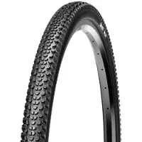 Zleen Pneu De Gravel Wolf Tubeless 700 X 40