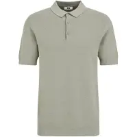 We fashion Pullover verde claro