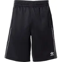 Adidas Originals Calções Sst