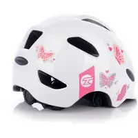 Tempish Capacete Stryker