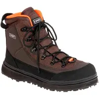 Hart Botas Sima R