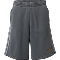 Adidas Originals Calções Bball