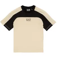 Emporio Armani Camiseta De Manga Curta 7b000307_af10375
