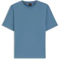 BOSS Camiseta De Manga Curta Chup 10242929 Orange