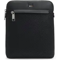BOSS Bolsa Tiracolo Ray Envelope 10264012