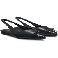 HUGO Sapatos Seleny 10274038