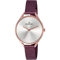 Radiant Relógio Feminino Ra432209
