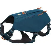 Ruffwear Arnês Para Cães Switchbak