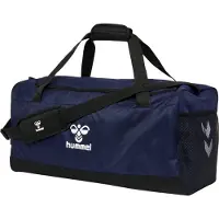 Hummel Bolsa Duffle Core 2.0 Sports