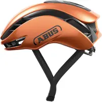 ABUS Capacete Gamechanger 2.0