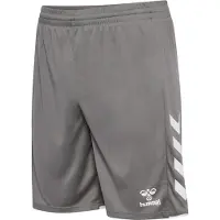 Hummel Calções Core 2.0