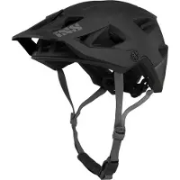 IXS Capacete De Mtb Trigger Am Mips