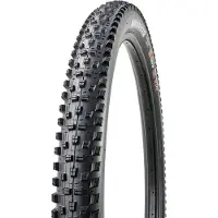 Maxxis Pneu Rígido De Mtb Forekaster V 60 Tpi 29´´ X 2.40