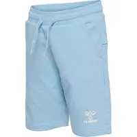 Hummel Calções Flow