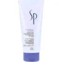 SP Hydrate Conditioner - idratante Conditioner Hair 200ml