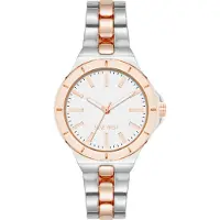 Nine west Orologio Nw/3325Svrt — Orologio