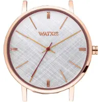 Watx Relógio Feminino Wxca3031