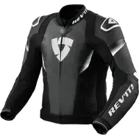 REV'IT! Casaco Control