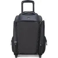 Delsey Transportadora De Animais De Estimação Raspail 2w