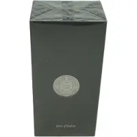 Orlane Set : Serr d'Eden, Eau De Parfum, unisex, ricaricabile, 50 ml + Serr d'Eden, Eau De Parfum, unisex, ricarica, 50 ml
