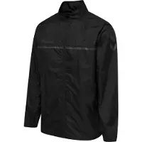 Hummel Casaco Authentic Pro