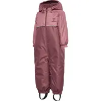Hummel Macacão Snoopy Tex