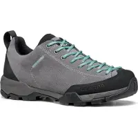 Scarpa Sapatos De Caminhada Mojito Trail Gore-tex Wide