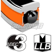 Enduro Rolamentos Mr 19285 Llb