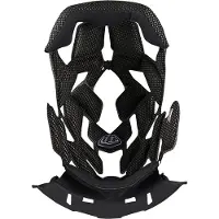 Troy Lee Designs Forro Interno D4