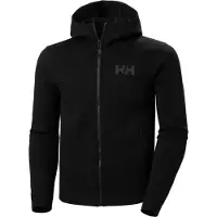 Helly Hansen Casaco Hp Ocean Fz 2.0