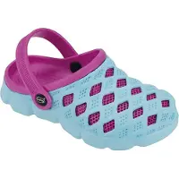 Aquafeel Tamancos Sephia