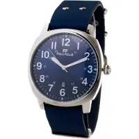 Folli Follie Relógio Feminino Wt14t001sda