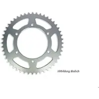 Afam Roda Dentada Traseira 71304