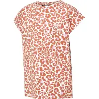 Hummel Camiseta De Manga Curta Jumpy Aop