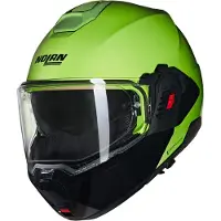 Nolan Capacete Modular N120-1 Mivedi