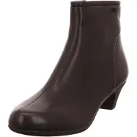 Camper Botim 'Helena' preto