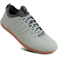 Crankbrothers Sapatilhas Mtb Stamp Street Lace Gum Outsole